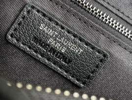 Picture of Saint Laurent Handbags _SKUfw167179548fw